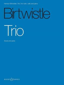Trio 