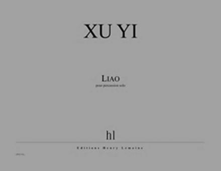 Liao 
