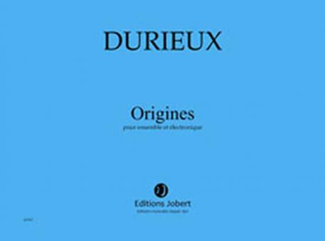 Origines 