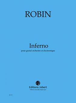 Inferno 