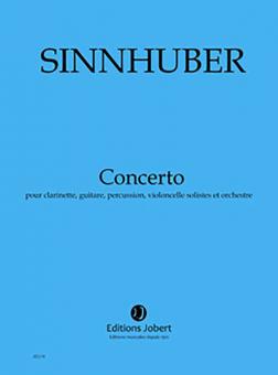 Concerto 