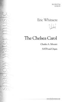 The Chelsea Carol 