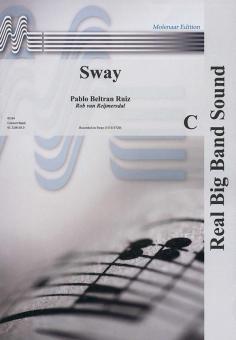 Sway 
