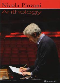 Anthology 