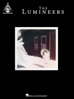 The Lumineers 