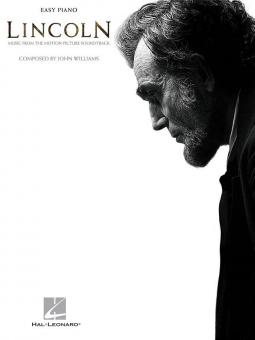 Lincoln 