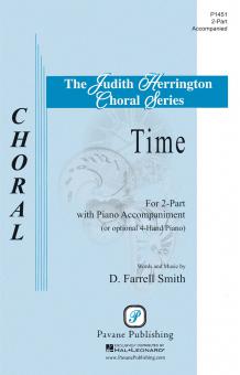 Time 