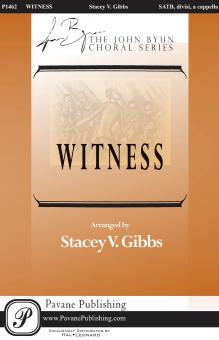 Witness 