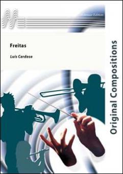 Freitas 
