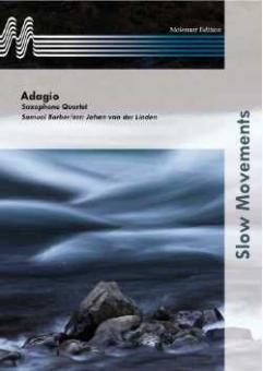 Adagio 