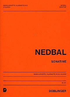 Sonatine 