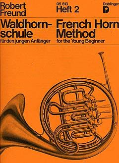 Waldhornschule 2 