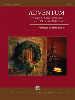 Adventum Standard