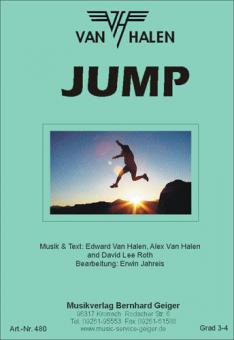 Jump 