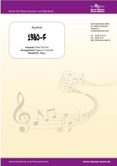 1980-F 