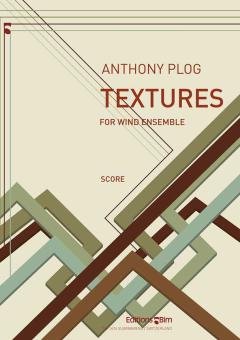 Textures Standard