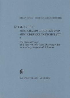 KBM 11/7 Eichstätt 