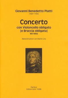 Concerto 