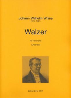 Walzer 