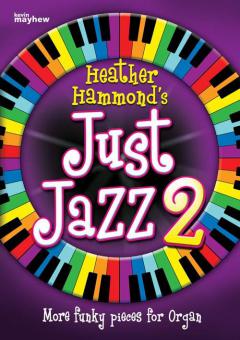 Just Jazz 2 