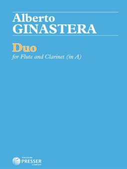 Duo 