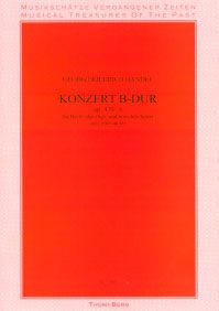 Konzert 