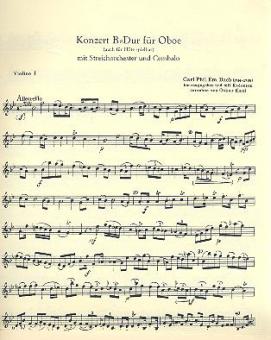 Konzert 