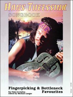 Songbook 