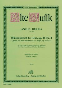 Quintet 