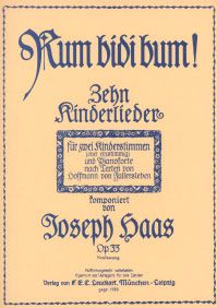 Rum di bum 