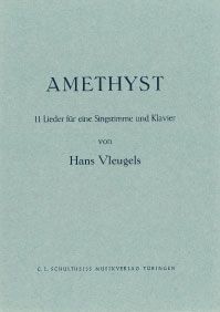Amethyst 