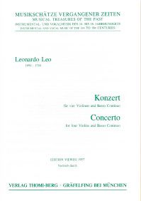 Konzert 