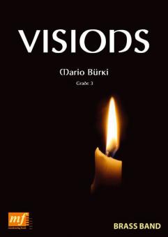 Visions 