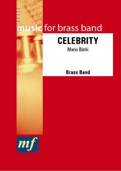 Celebrity 