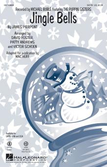 Jingle Bells Standard