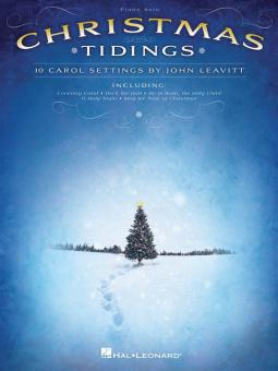 Christmas Tidings 