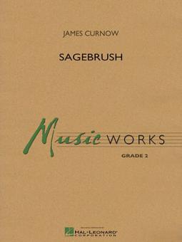 Sagebrush Standard