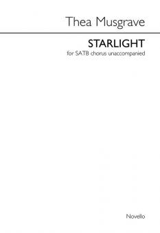 Starlight 