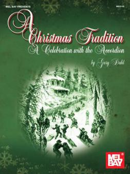 A Christmas Tradition 
