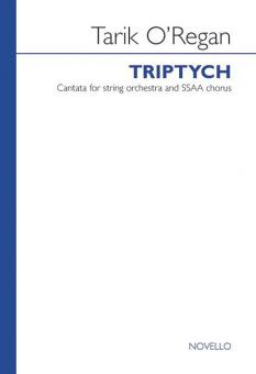Triptych 