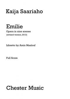 Emilie 