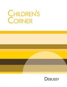 Children's Corner 