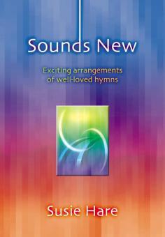 Sounds New 