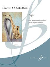 Élégie 