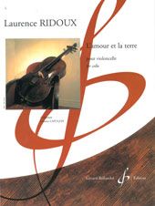 L'amour et la terre 