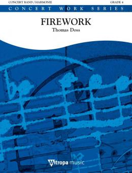 Firework 