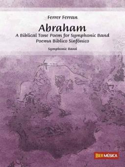 Abraham 