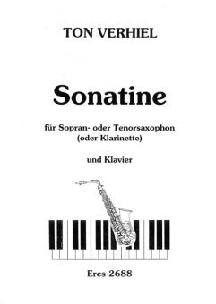 Musik aus aller Welt 2 
