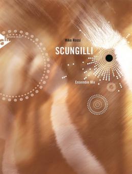 Scungilli 