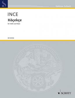Koecekce Standard